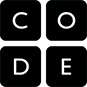code.png